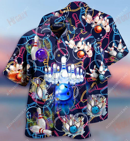 Léinte Haváís Gearr Caitheamh Aimsire Léinte haváíais Léinte Craicne Haváís do Mhná, Bronntanas Léine Haváís, Bronntanas Nollag