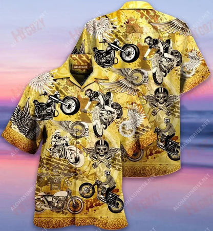 Tá an Saol Gearr Mar sin Greim É Agus Srac É Léine Haváíais Unisex Samhraidh Aloha Léinte Saincheaptha Haváis Léinte haváíais d'Fhir, Bronntanas Léine Haváís, Bronntanas Nollag