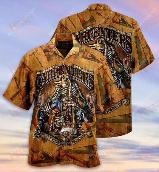 Tomhais faoi dhó, Gearr Uair Siúinéir Léine Gearr Haváís Laethanta Saoire Léinte T haváíais Léinte Greannmhar haváíais, Bronntanas Léine Haváís, Bronntanas Nollag