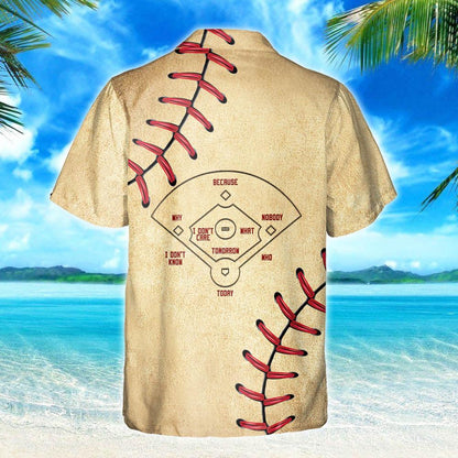 Baseball Pitching Grips Hawaiian Shirt,Hawaiian Shirt Gift, Christmas Gift