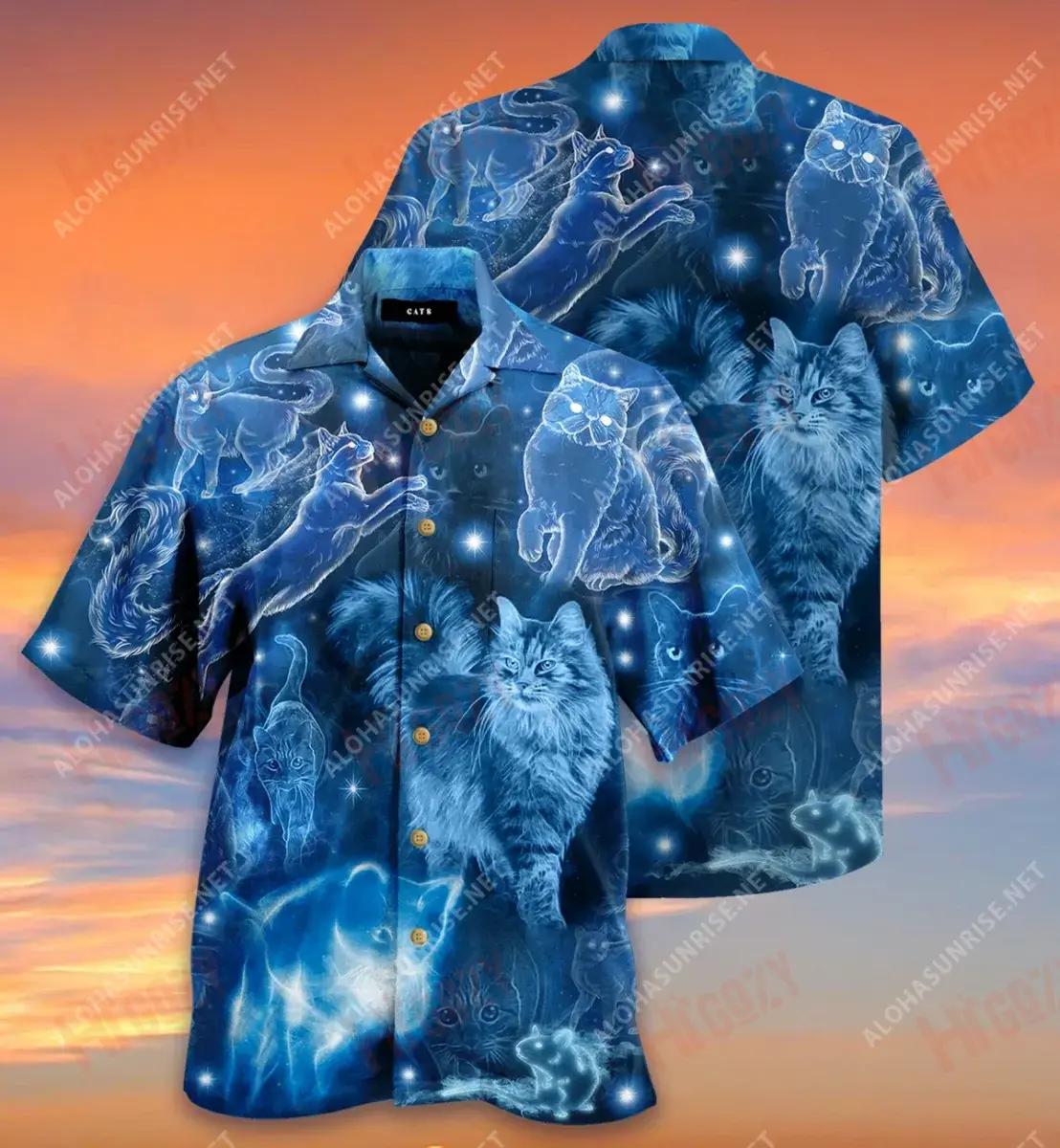 Is é Mo Chait Mo Chosantóir Léine Gearr Haváís Léinte Trópaiceacha an tSamhraidh Léinte haváíais Oirbheartaíochta Léinte Greannmhar Haváís, Bronntanas Léine Haváís, Bronntanas Nollag