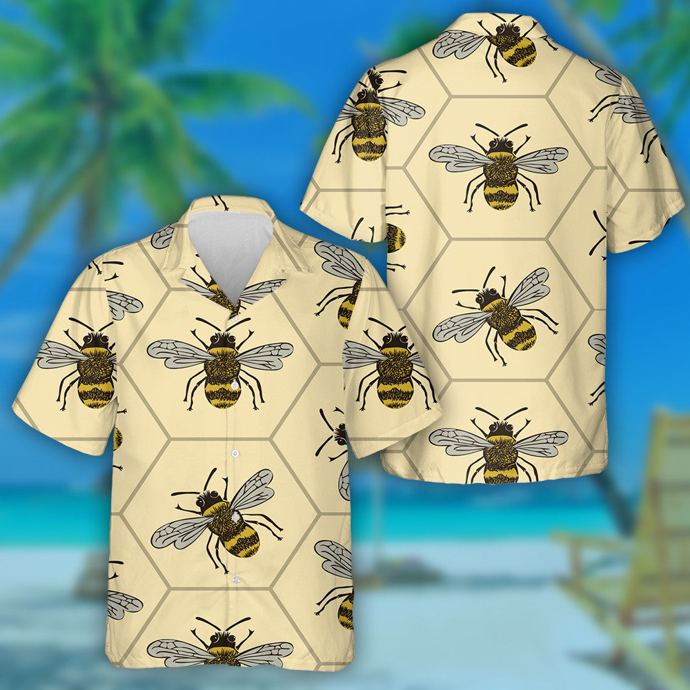 Beacha ar Chíor Meala Buí I Léine Seanré Haváí, Bronntanas Léine Haváíais, Bronntanas Nollag