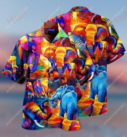 Cuimhnigh i gcónaí Go Bhfuil Tú Níos Láidre Ná Tá Tú Léinte Gearr Haváise Unisex Léinte Trópaiceacha Samhraidh D'Fhir Léinte haváíais, Bronntanas Léine Haváíais, Bronntanas Nollag