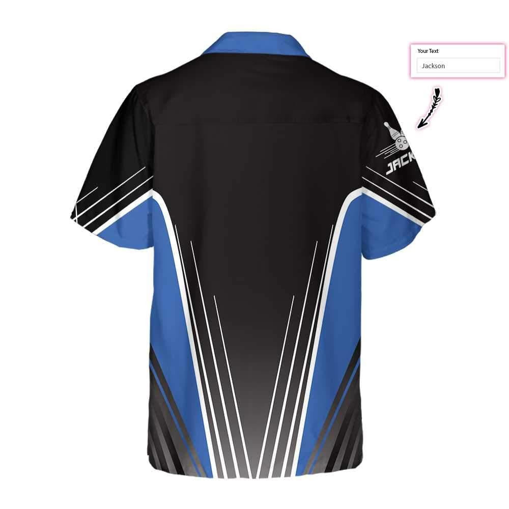 Sin é Mar a Rollaím Babhláil Léine Haváís an Chustaim Gorm Dubh, Bronntanas Léine Haváíais, Bronntanas Nollag