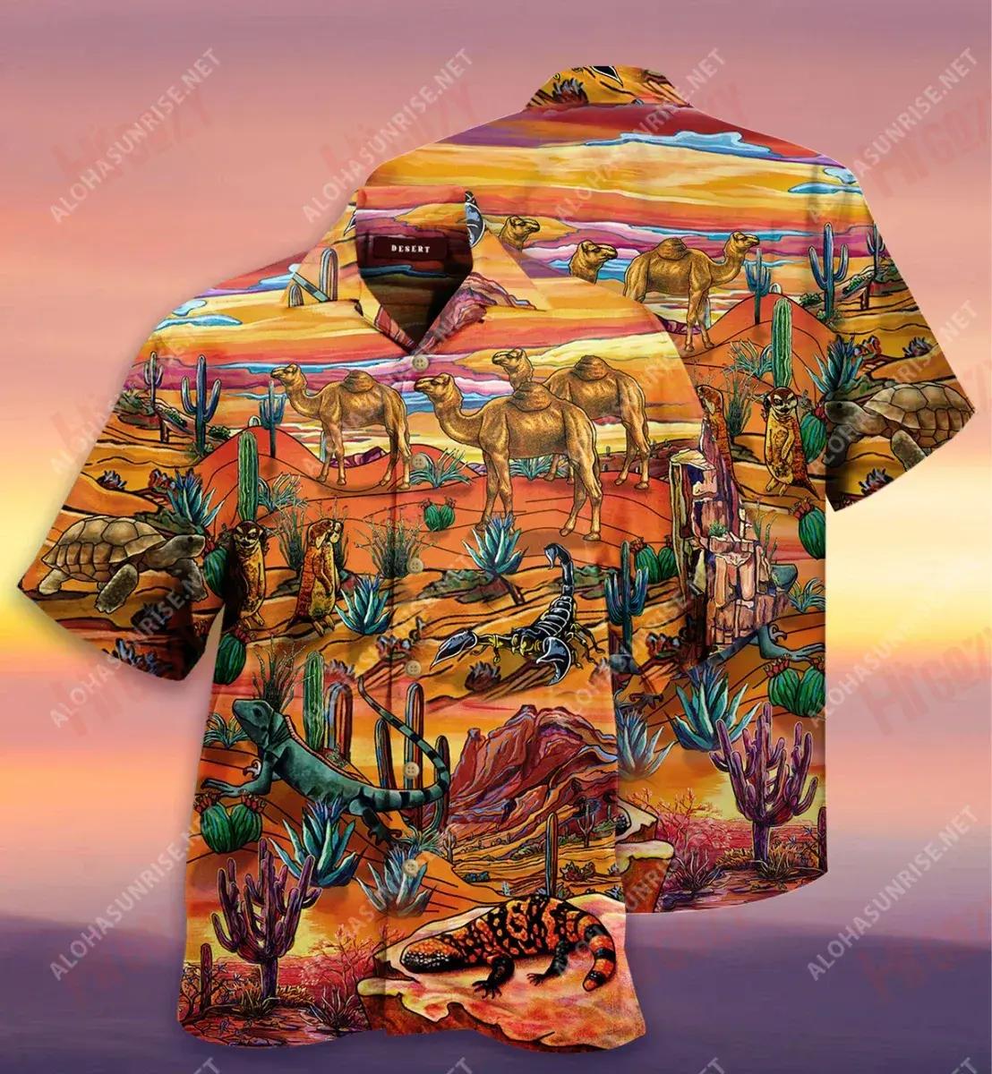 An Fásach ina dTosaíonn an Saol Léite Gearr Haváise Samhraidh T Léinte Haváís Na Léinte Haváís is Fearr Patrún Léine Haváís, Bronntanas Léine Haváís, Bronntanas Nollag