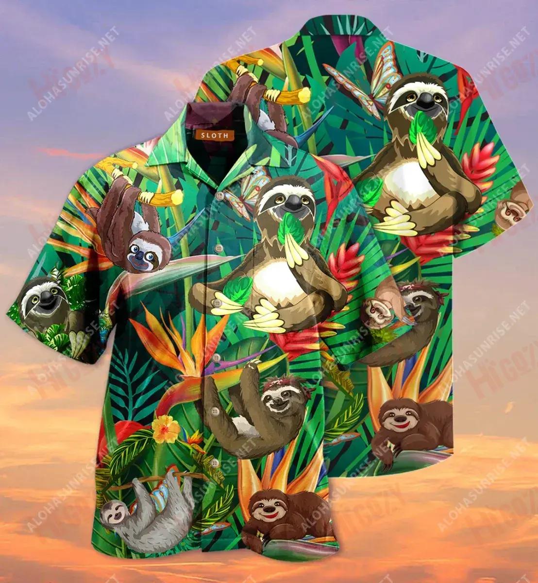 Ná Déan deifir Bí Shona Léinte Gearr Muinchille Samhraidh T Léinte Haváís Léine Oirbheartaíochta Haváí Patrún Léine Haváíais, Bronntanas Léine Haváís, Bronntanas Nollag