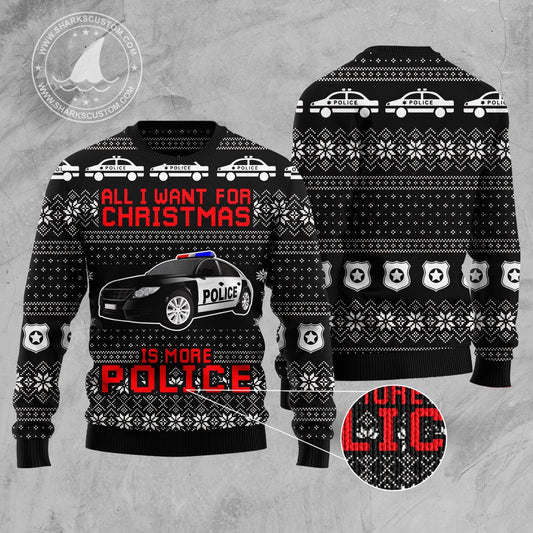 Is Mó Éadaí Geansaí Nollag Gránna HT92509 Geansaí Nollag Gránna Éadaí Cochaillín, Geansaí Gránna Nollag, Bronntanas Nollag, Bronntanas Nollag 2024