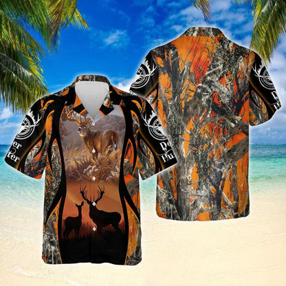 Is mian liom ach dul ag fiach fianna a dhearadh Léine haváí, bronntanas Léine haváíais, bronntanas Nollag