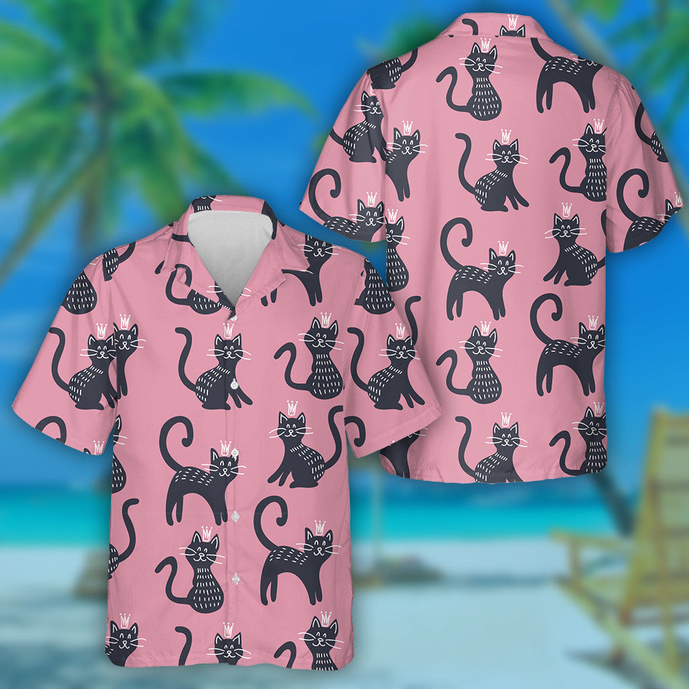 Cait gleoite i gCoróin ar Léine Bándearg Haváís, Bronntanas Léine Haváise, Bronntanas Nollag