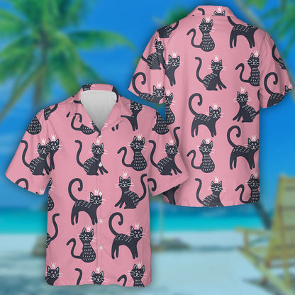 Cait gleoite i gCoróin ar Léine Bándearg Haváís, Bronntanas Léine Haváise, Bronntanas Nollag