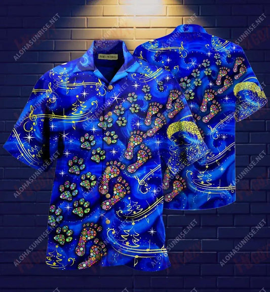 Ná Siúil Choíche Aonair Léine Ghearr haváís Laethanta Saoire Muinchille Gearr Léinte Seanré Haváíais Léinte Haváíais d'Fhir, Bronntanas Léine Haváíais, Bronntanas Nollag