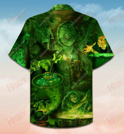 Deir Tú gur Drochrud é Cailleach Léine Haváíais Unisex Muinchille Samhraidh Gearr Léinte Haváís Léinte Haváís is Fearr Na bhFear, Bronntanas Léine Haváís, Bronntanas Nollag