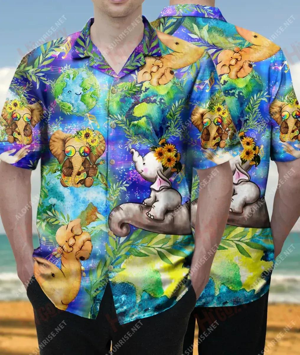 Eilifintí Shona I nDomhan Iontach Léine Gearr Muinchille Léinte T Haváise an tSamhraidh Léinte Haváís Saincheaptha Léinte haváíais do Mhná, Bronntanas Léine Haváís, Bronntanas Nollag