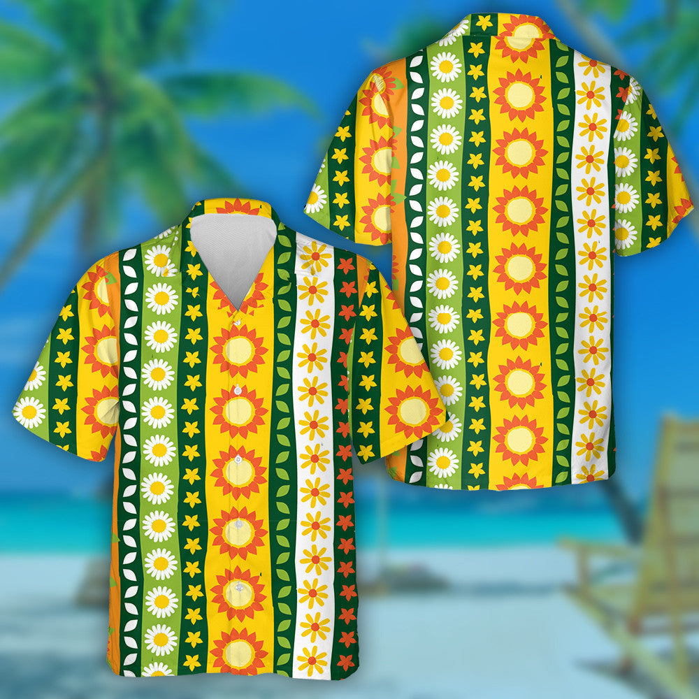 Colún Ingearach Dathúil Lusanna Gréine Sceitse Peann Patrún Athdhéanta Léine Haváís, Bronntanas Léine Haváíais, Bronntanas Nollag