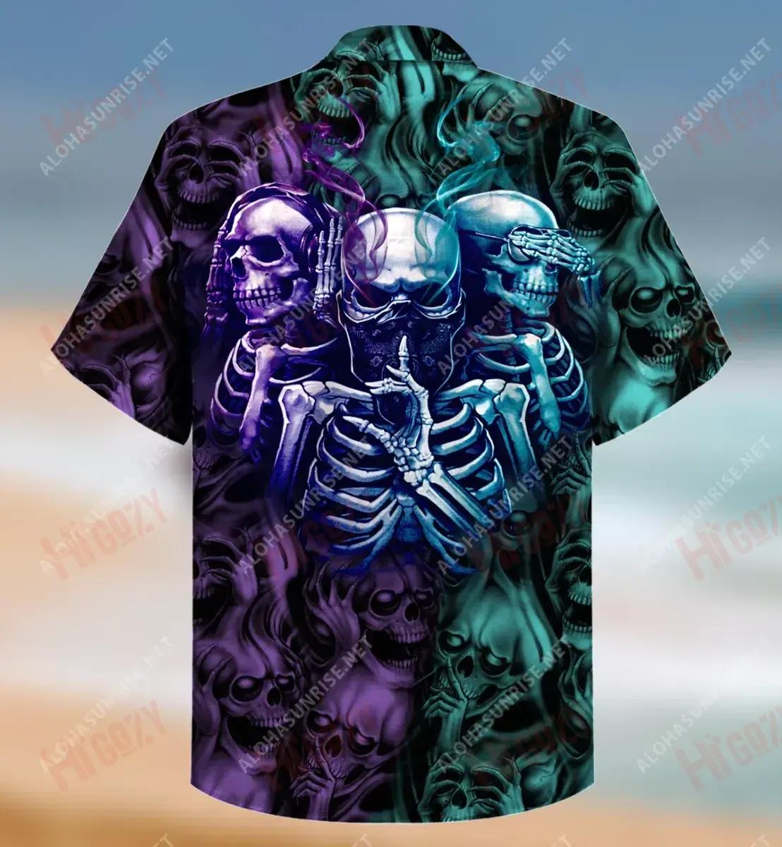 Éist Ní hea, Labhair Ní Fheicfidh, Ní Feicfidh DrochScoileanna Léine Gearr Muinchille Léinte T an tSamhraidh Léinte Haváís is Fearr Léinte haváíais d'Fhir, Bronntanas Léine Haváís, Bronntanas Nollag