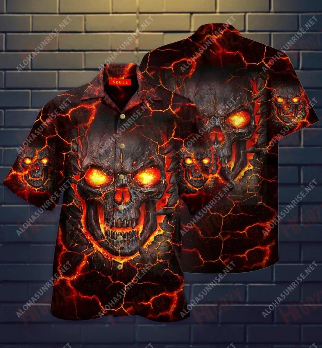 Am Le hIfreann Beag a Scaoileadh Léite Gearr Haváise Aigéan T Léinte Haváís Léinte Trópaiceacha D'Fhir Léinte Greannmhar haváí, Bronntanas Léine Haváís, Bronntanas Nollag