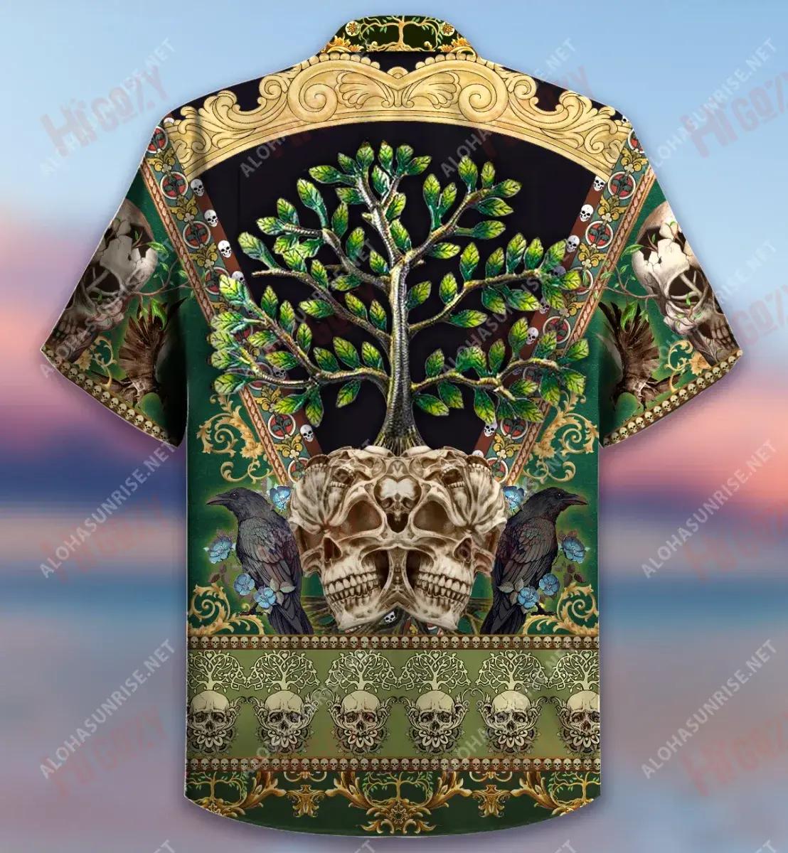 Ag Lorg Do Chrann Saoil Léine Gearr Muinchille Gearr Léinte T Haváise an tSamhraidh Léinte Haváise is Fearr Léinte Greannmhar haváíais, Bronntanas Léine Haváís, Bronntanas Nollag