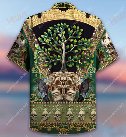 Ag Lorg Do Chrann Saoil Léine Gearr Muinchille Gearr Léinte T Haváise an tSamhraidh Léinte Haváise is Fearr Léinte Greannmhar haváíais, Bronntanas Léine Haváís, Bronntanas Nollag