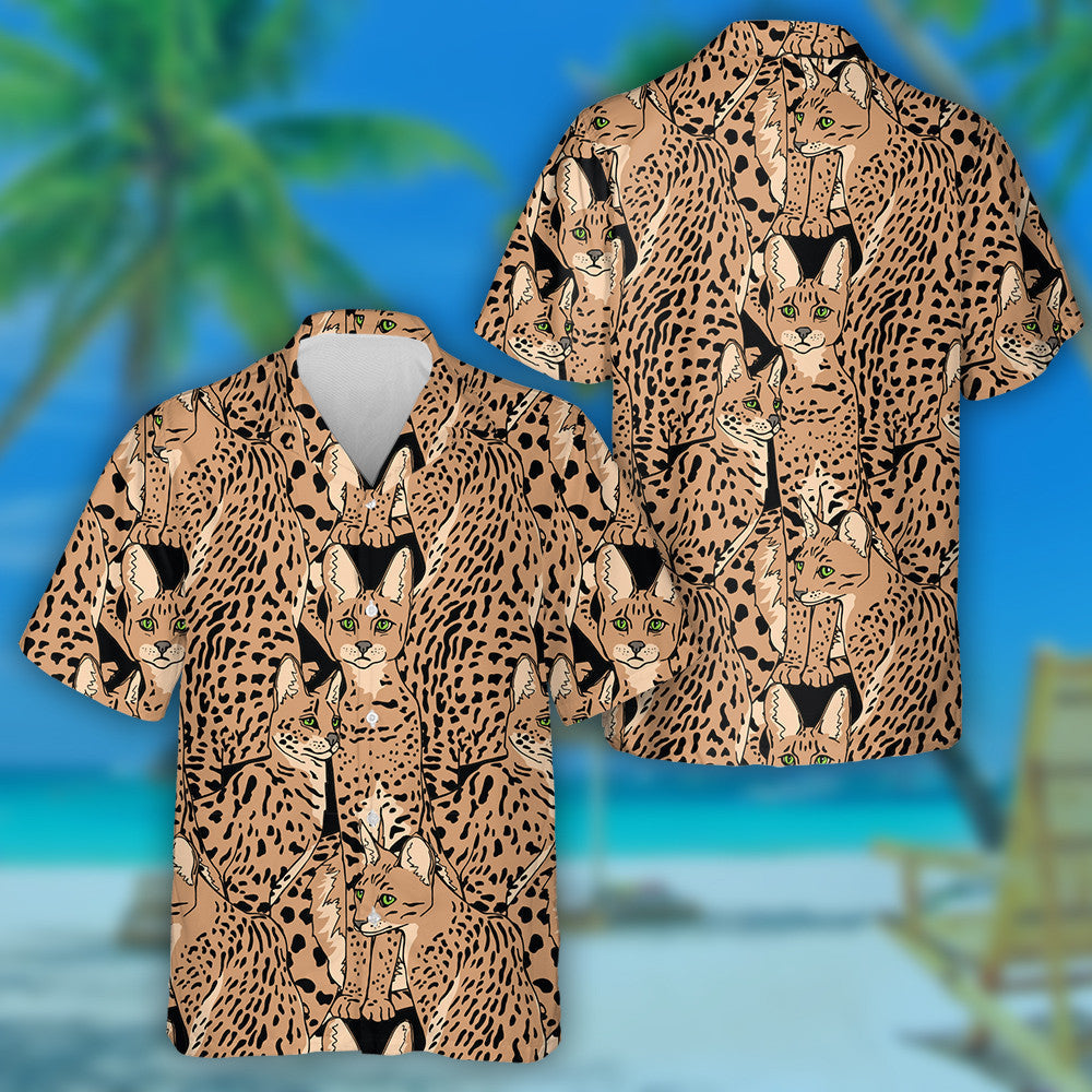 Cartún Turtar Mór Glas na Mara Léine gleoite Ainmhithe Haváís, Bronntanas Léine Haváís, Bronntanas Nollag