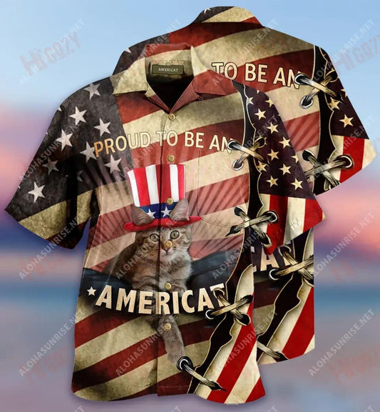 Nollaig Shona Le Chnámharlach Léine Ghearr Haváís Laethanta Saoire Léinte T Haváíacha Léinte Haváís is Fearr do Mhná, Bronntanas Léine Haváíais, Bronntanas Nollag