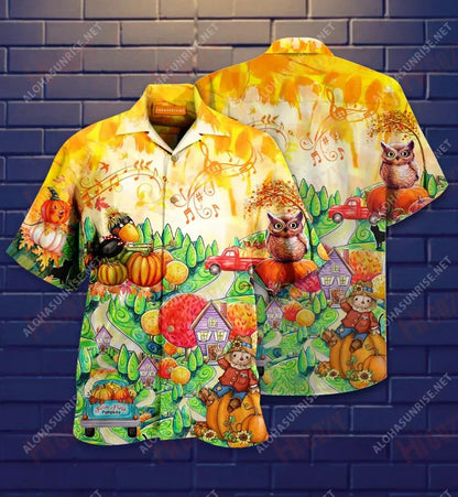 Baile Beannaithe Léine Gearr Haváís Caitheamh aimsire Aloha Shirt Léinte Haváís is Fearr Patrún Léine Haváís, Bronntanas Léine Haváís, Bronntanas Nollag