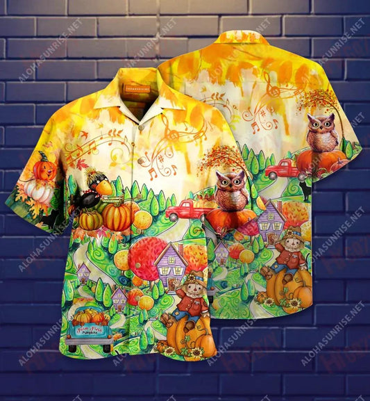 Baile Beannaithe Léine Gearr Haváís Caitheamh aimsire Aloha Shirt Léinte Haváís is Fearr Patrún Léine Haváís, Bronntanas Léine Haváís, Bronntanas Nollag