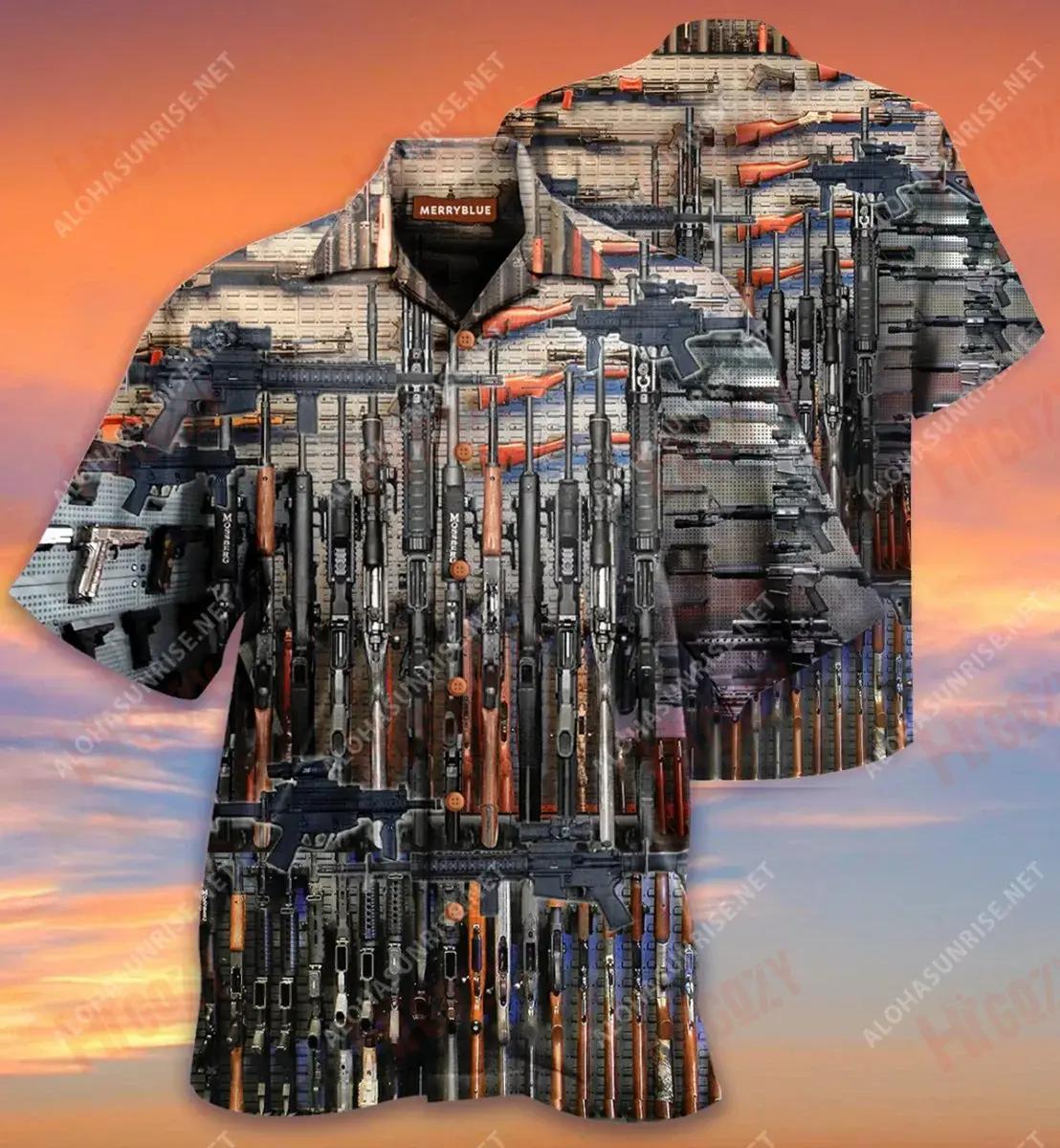 Think Twice Because I Won'T Unisex Short Sleeve Shirt Hobbies Hawaiian T Shirts Vintage Hawaiian Shirts Hawaiian Shirts For Men, Hawaiian Shirt Gift, Christmas Gift