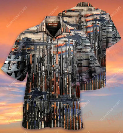 Think Twice Because I Won'T Unisex Short Sleeve Shirt Hobbies Hawaiian T Shirts Vintage Hawaiian Shirts Hawaiian Shirts For Men, Hawaiian Shirt Gift, Christmas Gift