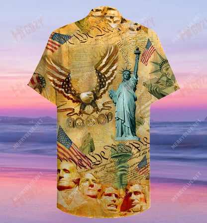 Is breá liom mo thír tírghrá is Fearr Léinte Haváís Laethanta Saoire Léinte Tropacha Léinte Crazy Haváí Léinte Greannmhar Haváis, Bronntanas Léine Haváís, Bronntanas Nollag