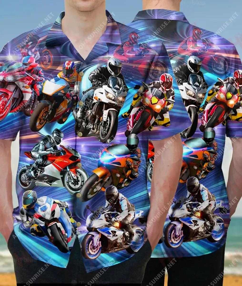 Mura raibh Úinéireacht Agat Riamh Ní Thuigfidh Tú Léine Haváise Unisex Caitheamh aimsire Gearr Muinchille Léinte Crazy Haváíais Léinte haváíais d'Fhir, Bronntanas Léine Haváíais, Bronntanas Nollag