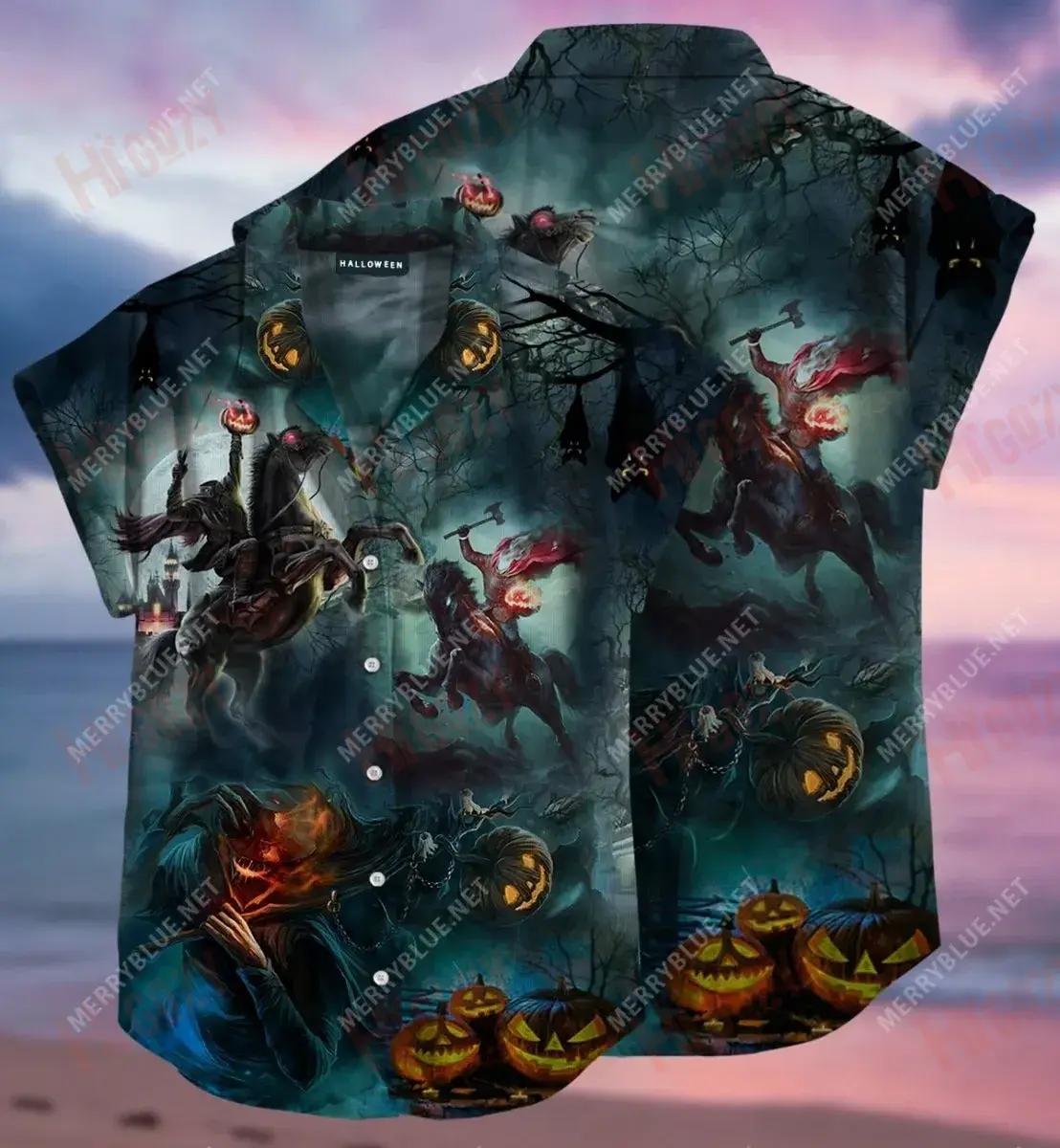 Cá Bhfuil Mo Cheann Gearr Léine Haváís Laethanta Saoire Aloha Shirt Léine Oirbheartaíochta Haváís Léinte haváíais do Mhná, Bronntanas Léine Haváíais, Bronntanas Nollag