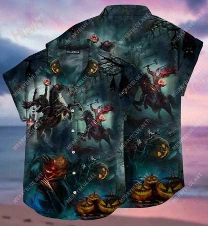 Cá Bhfuil Mo Cheann Gearr Léine Haváís Laethanta Saoire Aloha Shirt Léine Oirbheartaíochta Haváís Léinte haváíais do Mhná, Bronntanas Léine Haváíais, Bronntanas Nollag