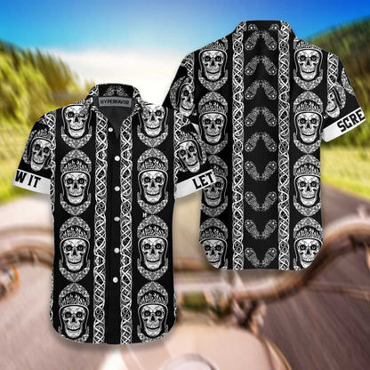 Scriú A ligean ar Thiomána Dear Léine Haváís, Bronntanas Léine Haváís, Bronntanas Nollag