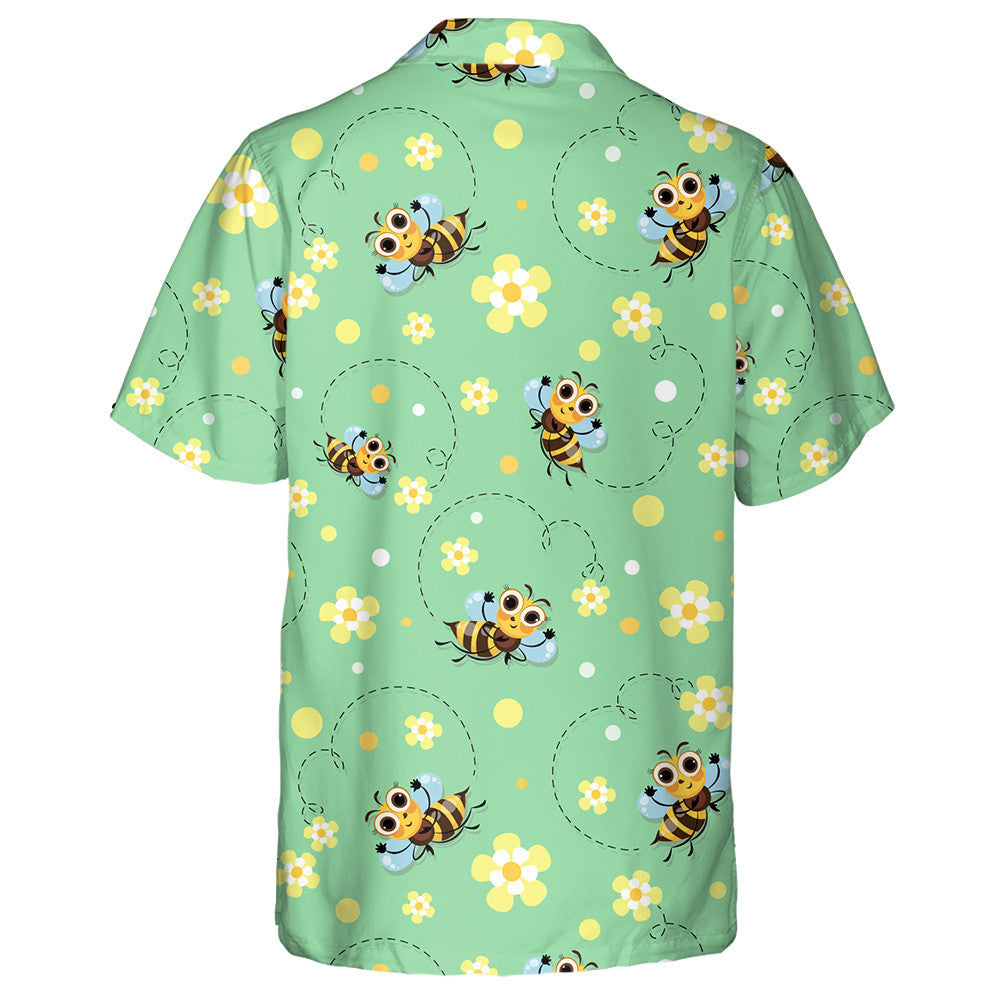 Uiscedhath Beacha Meala ag Cuil I Móinéir Bhláth Léine Haváís, Bronntanas Léine Haváís, Bronntanas Nollag