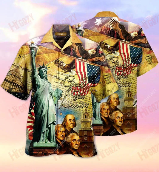 Sinne na Daoine Tírghrá Léine Gearr Haváís Caitheamh aimsire Léinte T Haváíacha Léinte haváíais Oirbheartaíochta do Mhná, Bronntanas Léine Haváíais, Bronntanas Nollag