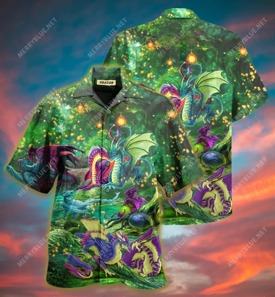 Léine Haváise Teaghlaigh Shona Gearr Muinchille Samhraidh Léinte Crazy Léinte haváíais do Mhná, Bronntanas Léine Haváís, Bronntanas Nollag