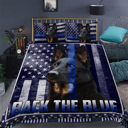 Pit Bull Dog American Patriot Quilt Bedding Set Bedroom Set Bedlinen 3D,Bedding Christmas Gift,Bedding Set Christmas