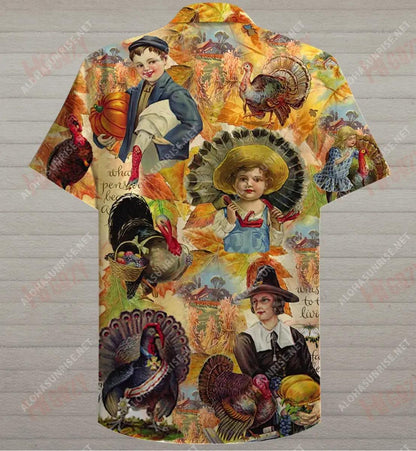 Drochlá Le Bheith ina Léine Ghearr Tuirce Haváí Léinte T Haváis an tSamhraidh Léinte Trópaiceacha d'Fhir Léinte Greannmhar haváís, Bronntanas Léine Haváís, Bronntanas Nollag