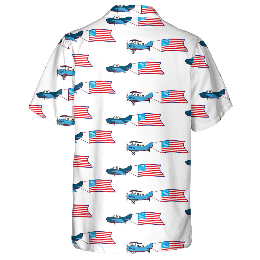 Aerárthaí Fhéile Don Lae Beag beann ar Léine Haváís na Stát Aontaithe, Bronntanas Léine Haváíais, Bronntanas Nollag