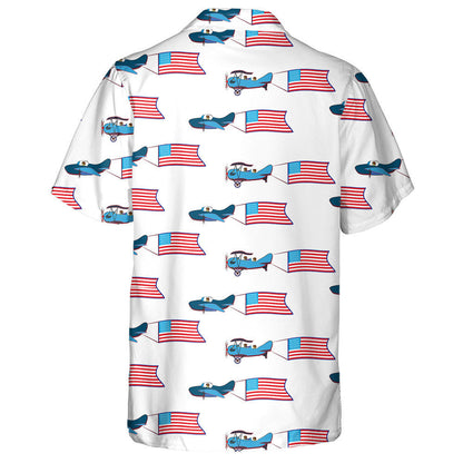 Aerárthaí Fhéile Don Lae Beag beann ar Léine Haváís na Stát Aontaithe, Bronntanas Léine Haváíais, Bronntanas Nollag