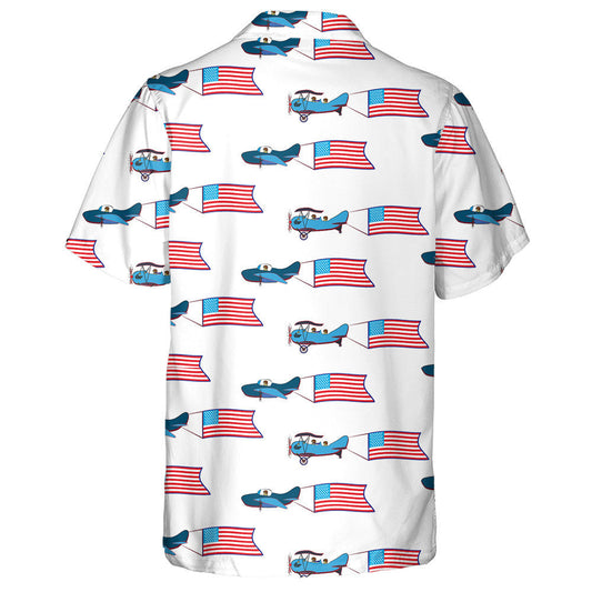 Aerárthaí Fhéile Don Lae Beag beann ar Léine Haváís na Stát Aontaithe, Bronntanas Léine Haváíais, Bronntanas Nollag