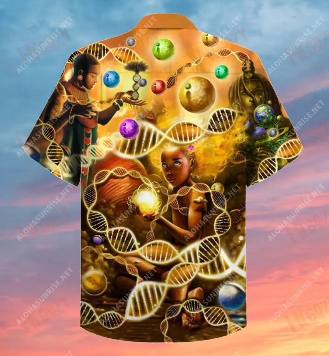 Is tusa Mo Léine Gearr Haváís Aigéan Léinte T Haváíacha Léinte Trópaiceacha D'Fhir Léinte haváíais d'Fhir, Bronntanas Léine Haváíais, Bronntanas Nollag