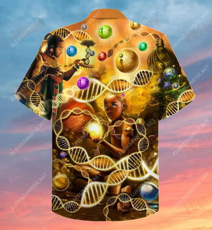 Is tusa Mo Léine Gearr Haváís Aigéan Léinte T Haváíacha Léinte Trópaiceacha D'Fhir Léinte haváíais d'Fhir, Bronntanas Léine Haváíais, Bronntanas Nollag