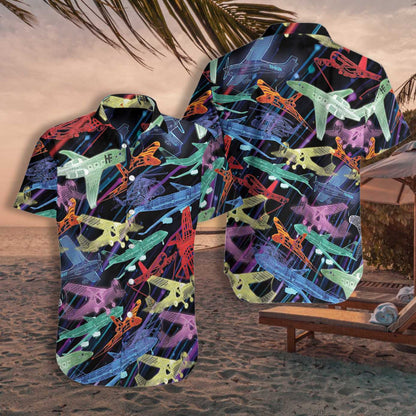 Léine Haváí Dearadh Beoga Ba Mhaith Liom A Eitil Away, Bronntanas Léine Haváíais, Bronntanas Nollag