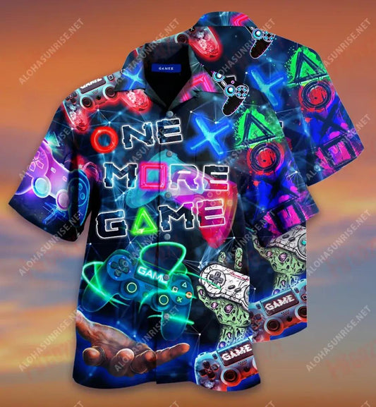 Cluiche Just One More, Pls Gearr Léinte Haváís Aigéan Léinte T Haváís Léinte Haváís Saincheaptha Patrún Léine Haváís, Bronntanas Léine Haváís, Bronntanas Nollag