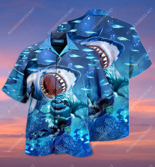 Mise An Siorcanna Is Fearr Léine Haváise Samhraidh Aloha Shirt Léinte Craicne Haváís Léinte Haváís do Mhná, Bronntanas Léine Haváís, Bronntanas Nollag