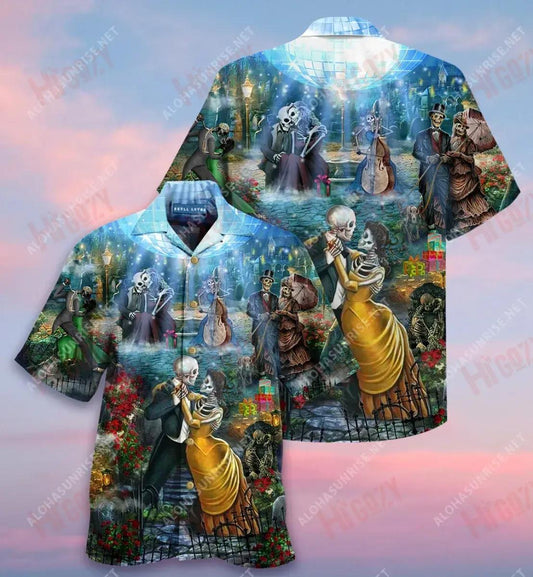 Leannán Cloigeann Léinte Gearr Muinchille Caitheamh aimsire Léinte Haváíais is Fearr Léinte haváíseacha Greannmhar, Bronntanas Léine Haváís, Bronntanas Nollag