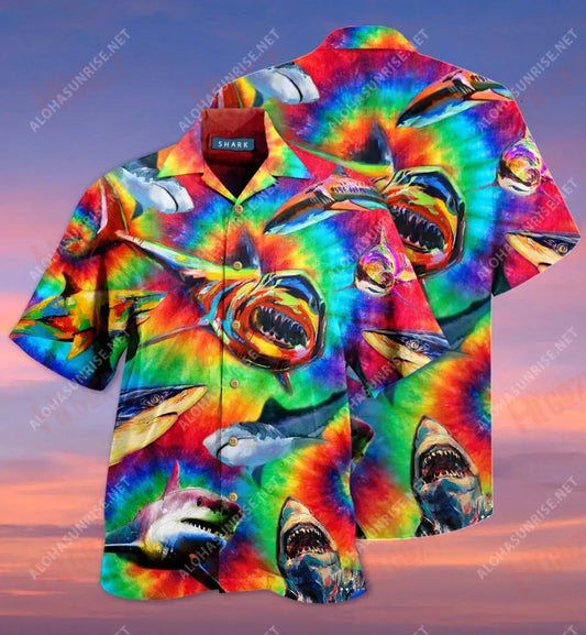 Siorcanna ildaite Léine Gearr muinchille Gearr Léinte T Haváíacha an tSamhraidh Léinte Haváís is Fearr Léine Haváise Greannmhar, Bronntanas Léine Haváís, Bronntanas Nollag