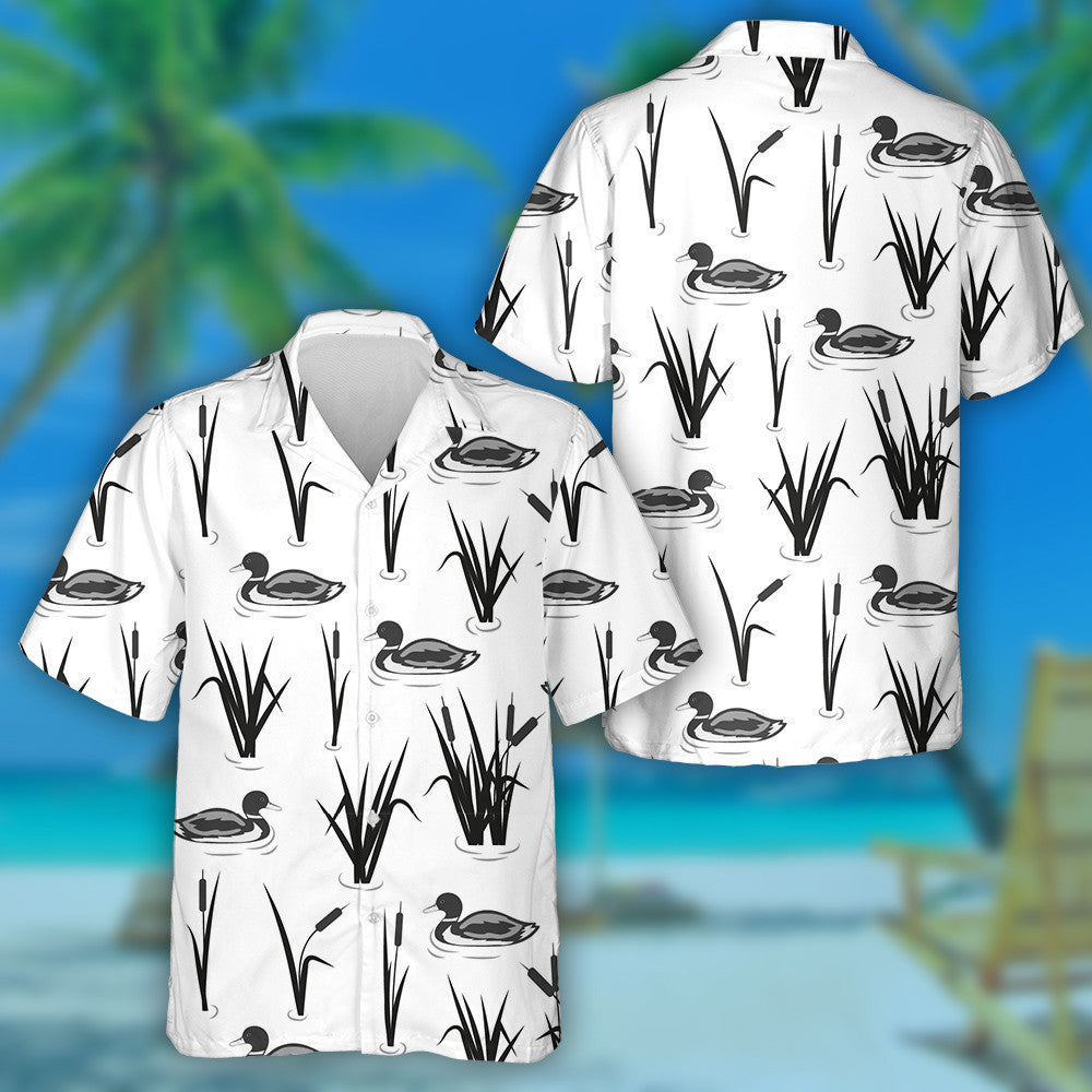 Giolcach Láimhe agus lachain ar an Loch Léine haváí, Bronntanas Léine Haváíais, Bronntanas Nollag