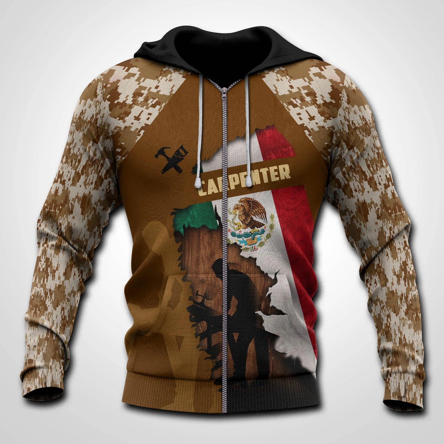 Bronntanas Do Siúinéir Iodálach An Iodáil Vintage Style Léine Haváís, Bronntanas Léine Haváíais, Bronntanas Nollag